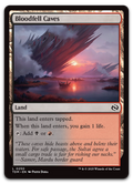 Product image for TCG 623948