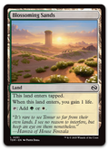 Product image for TCG 623949