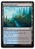 Product image for TCG 623950