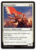 Product image for TCG 623951