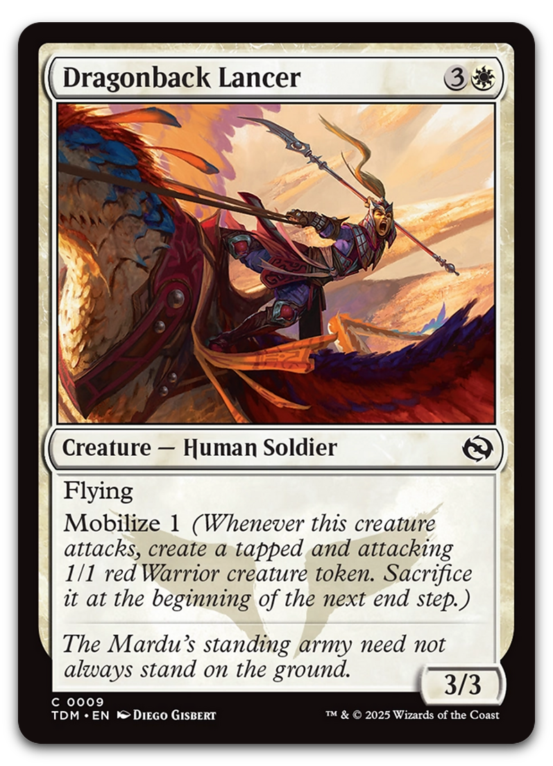 Product image for TCG 623953
