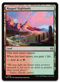 Product image for TCG 623954