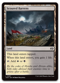 Product image for TCG 623955