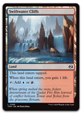 Product image for TCG 623957