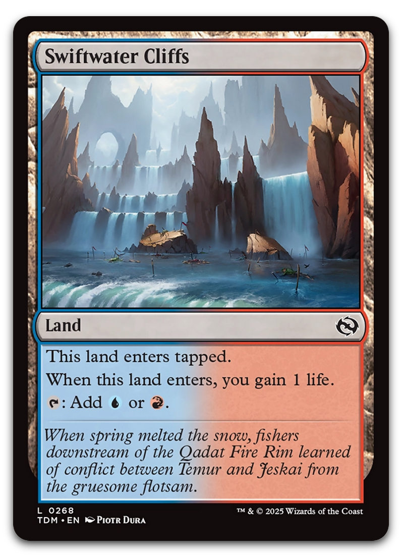 Product image for TCG 623957