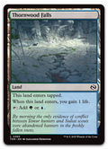 Product image for TCG 623959