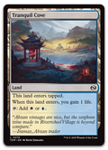 Product image for TCG 623961