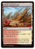 Product image for TCG 623962