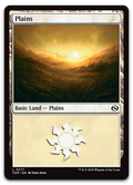 Product image for TCG 623965