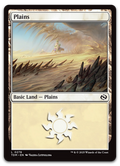 Product image for TCG 623966