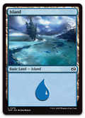 Product image for TCG 623968