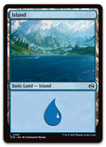 Product image for TCG 623969