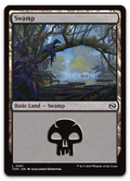 Product image for TCG 623972