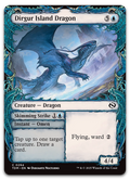 Product image for TCG 623973