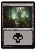 Product image for TCG 623974