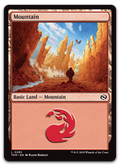 Product image for TCG 623975