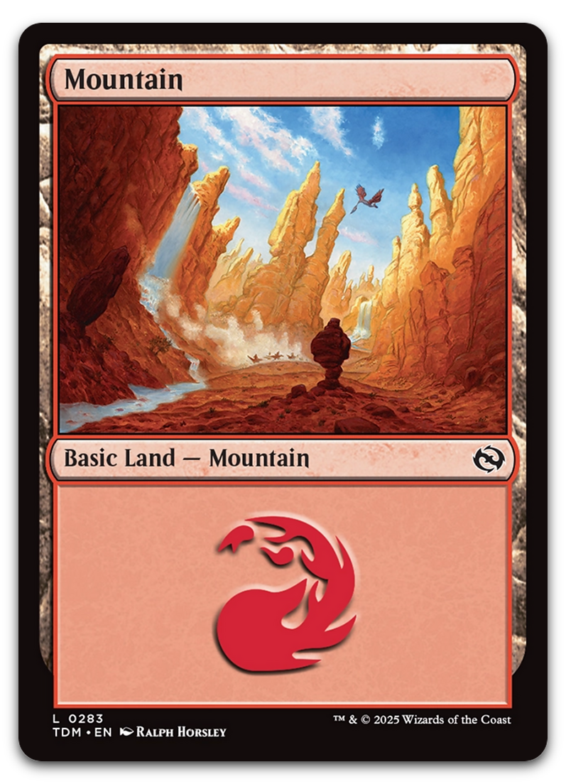 Product image for TCG 623975