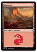 Product image for TCG 623977