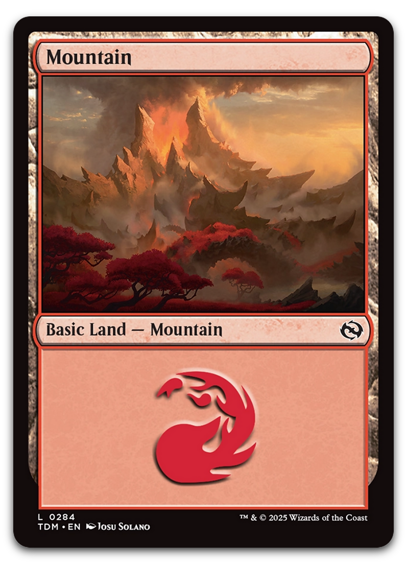 Product image for TCG 623977