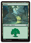Product image for TCG 623978