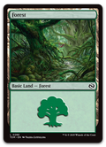 Product image for TCG 623979