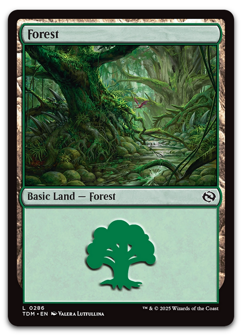 Product image for TCG 623979