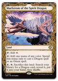 Product image for TCG 623980