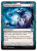 Product image for TCG 623983