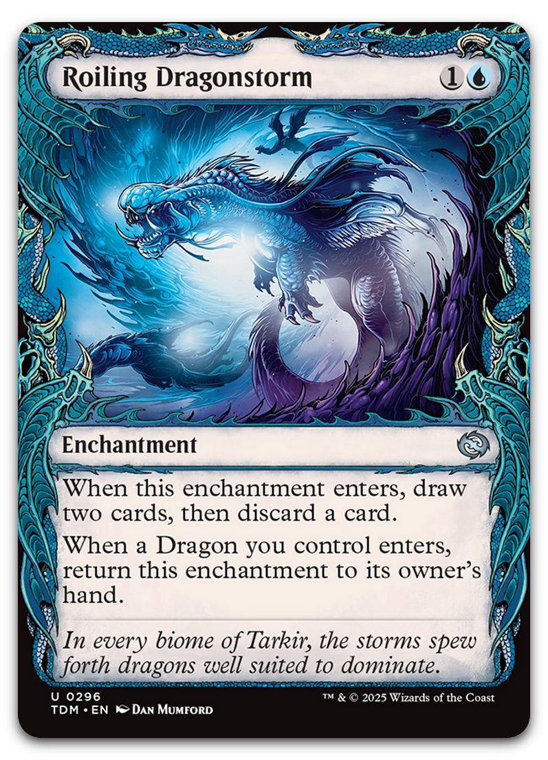 Product image for TCG 623983