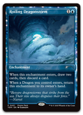 Product image for TCG 623991