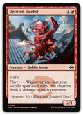 Product image for TCG 623994