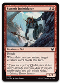 Product image for TCG 624004