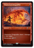 Product image for TCG 624007