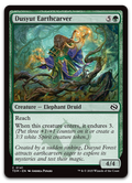 Product image for TCG 624010