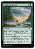 Product image for TCG 624012