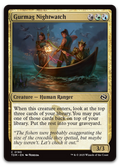 Product image for TCG 624018