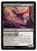 Product image for TCG 624020