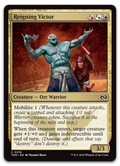 Product image for TCG 624021