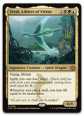 Product image for TCG 624024