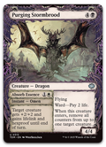 Product image for TCG 624027