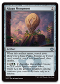 Product image for TCG 624039