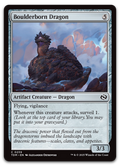 Product image for TCG 624040