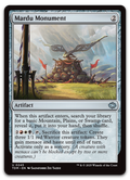 Product image for TCG 624043