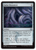 Product image for TCG 624044