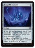 Product image for TCG 624045