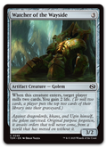 Product image for TCG 624046