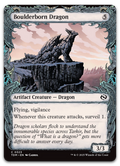 Product image for TCG 624047