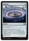 Product image for TCG 624049