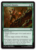Product image for TCG 624068
