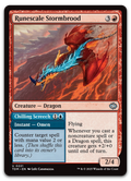 Product image for TCG 624072